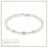 Perle Acquadolce BRQ 195 B | Comete Gioielli